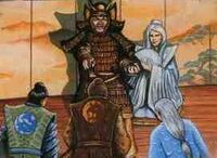 Imperial Edicts