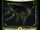 Essence of Jigoku/card