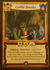 Goblin Sneaks-card4