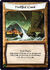 Fortified Coast-card3