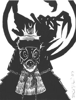 Soshi Seiryoku | L5r: Legend of the Five Rings Wiki | Fandom Soshi Seiryoku | L5r: Legend of the Five Rings Wiki | Fandom