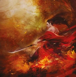 Shiba Guardian | L5r: Legend of the Five Rings Wiki | Fandom