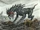 Hound of the Lost/Meta