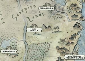 Kudo (TCG) | L5r: Legend of the Five Rings Wiki | Fandom