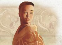 Matsu Hitomi | L5r: Legend of the Five Rings Wiki | Fandom Matsu Hitomi | L5r: Legend of the Five Rings Wiki | Fandom