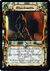 Blacksmiths-card3