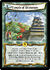 Temple of Bishamon-card2