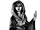 Asako Inquisitor
