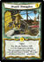 Supply Smugglers-card3