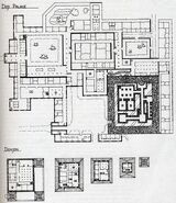 Palace KD.jpg (114 KB) Main Palace