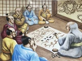Akodo War College