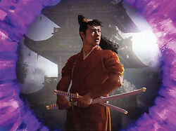 The new Dark Divination