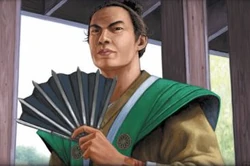 Seiken, traditionalist