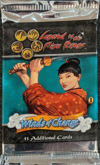VCJ Riddle Order Seoldam トレーディングカード Seoldam - RIDDLE