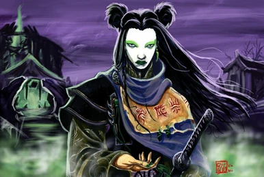 イルーナの神話 プレイマットSeb Mythos of Illuna イルーナの神話 プレイマットSeb Mythos of Illuna Mythos of
