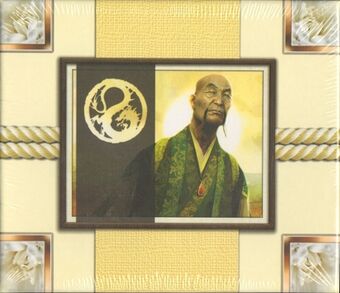 Torn Asunder CCG set | L5r: Legend of the Five Rings Wiki