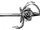 Rapier