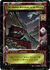 The Shadow Stronghold of the Bayushi-card2