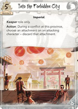 Into the Forbidden City (card).png