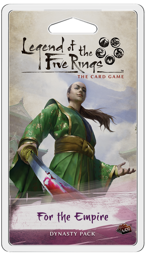 Spreading Shadows - Legend of the Five Rings Wiki