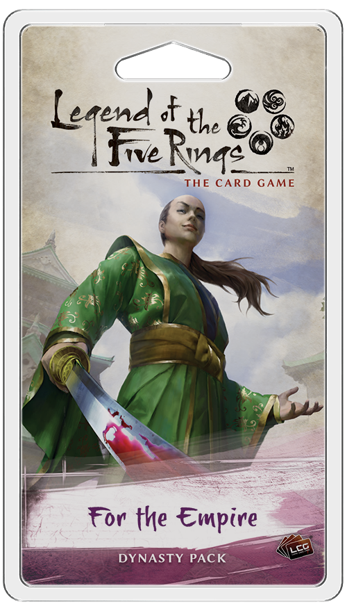 Masters of the Court - Legend of the Five Rings Wiki