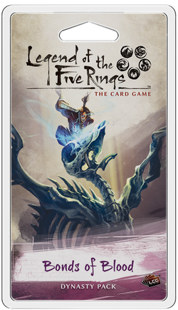 Masters of the Court - Legend of the Five Rings Wiki