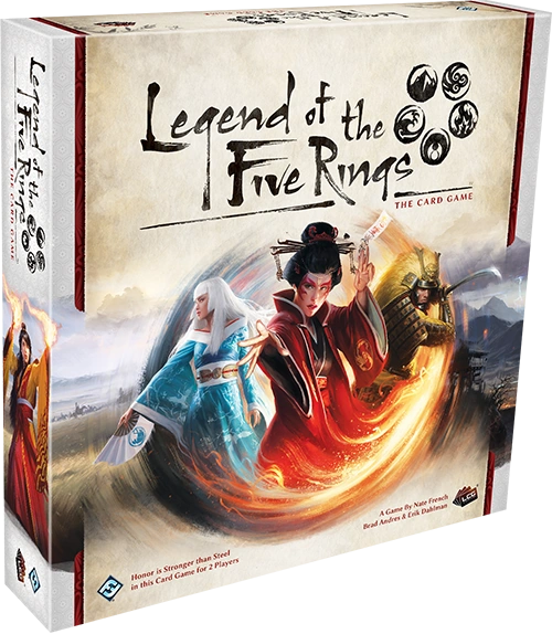 Full common set shadowlands sl l5r ccg legend of the five rings/50 cards Exclusive  Offer