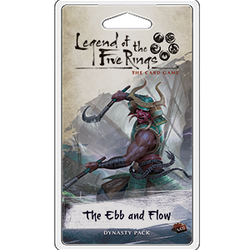 Under Fu Leng's Shadow - Legend of the Five Rings Wiki