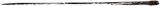 Story hline.png