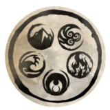Action Opportunity Legend Of The Five Rings Wiki