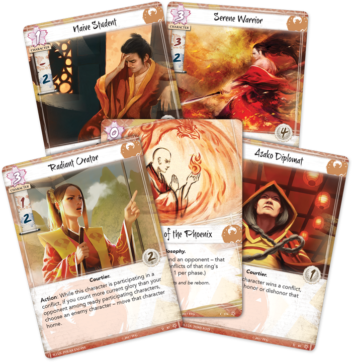 Phoenix cardfan.png