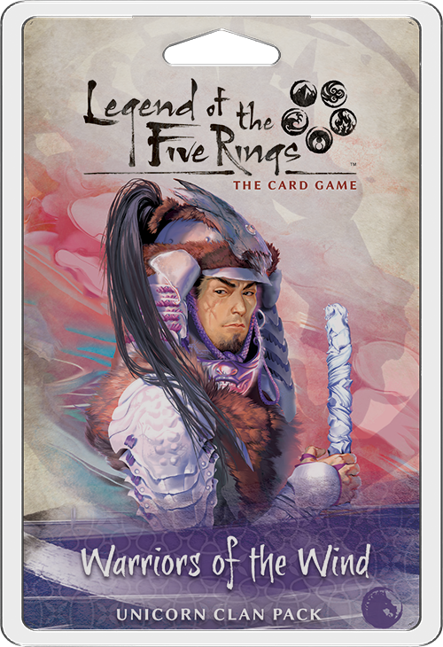 Masters of the Court - Legend of the Five Rings Wiki