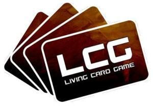 LCG logo.jpg