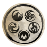 Legend of the Five Rings Wiki