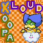 Kk.png