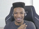 Etika