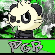 PGBNewPokLogo.jpg