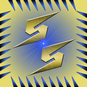 ShinySparkyIcon