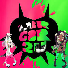 Channel Icon - Marina's Mask B.jpg