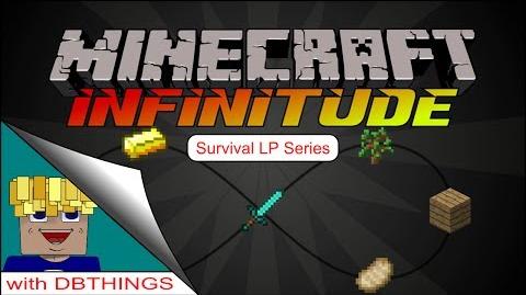 Minecraft_Survival_Let's_Play_Series_-_Infinitude_Ep.6_-_Hey_Listen!