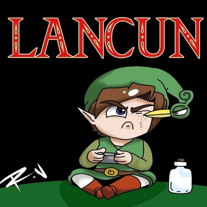 Lancun-0