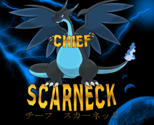 New 2015 Avatar 2.png