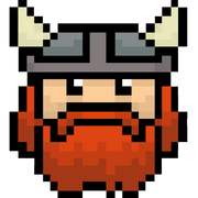 600px-Yogscast Dwarf Logo