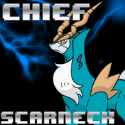Cobalion Avatar.png