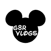 G8RVlogs