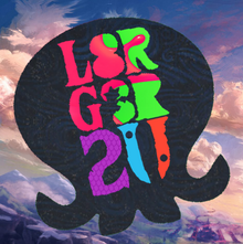 Channel Icon - Breath of the Splatfest (Final).png