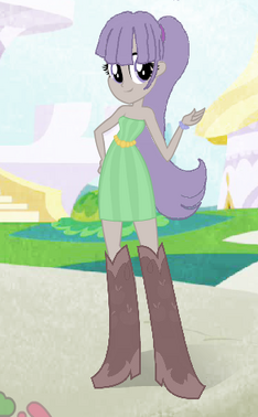 Equestriagirlsocadoptable