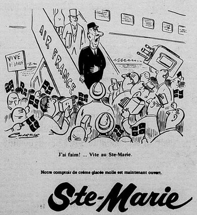 1968 09 18 Tourtereaux zpsgblofupz.jpg