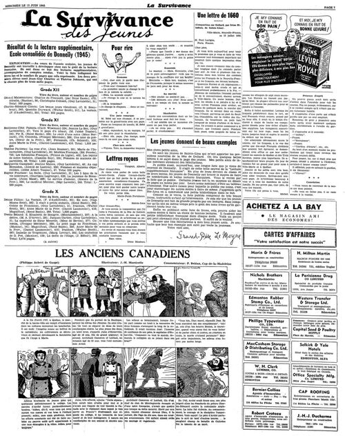 Anciens-13-6-1945