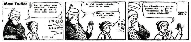 Truffée soleil 1947-01-12-page-006.jpg